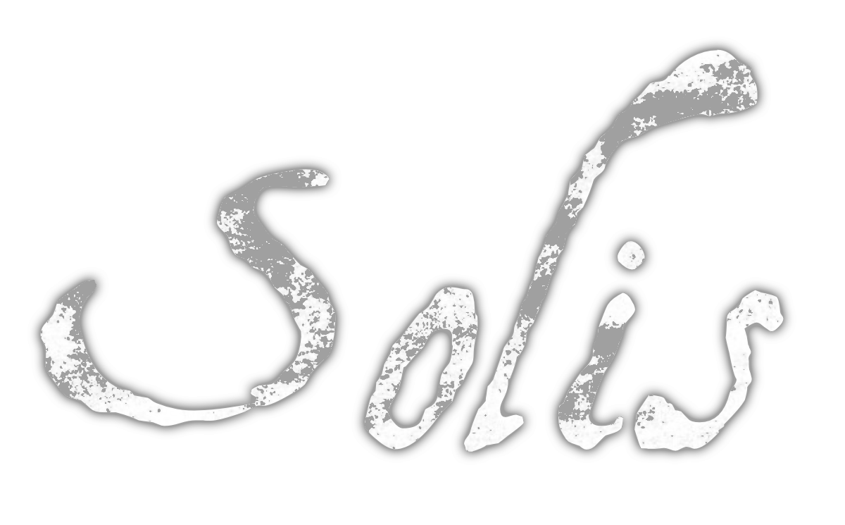 solis