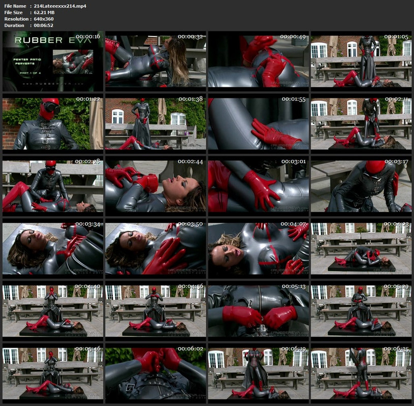 214Lateeexxx214.mp4
