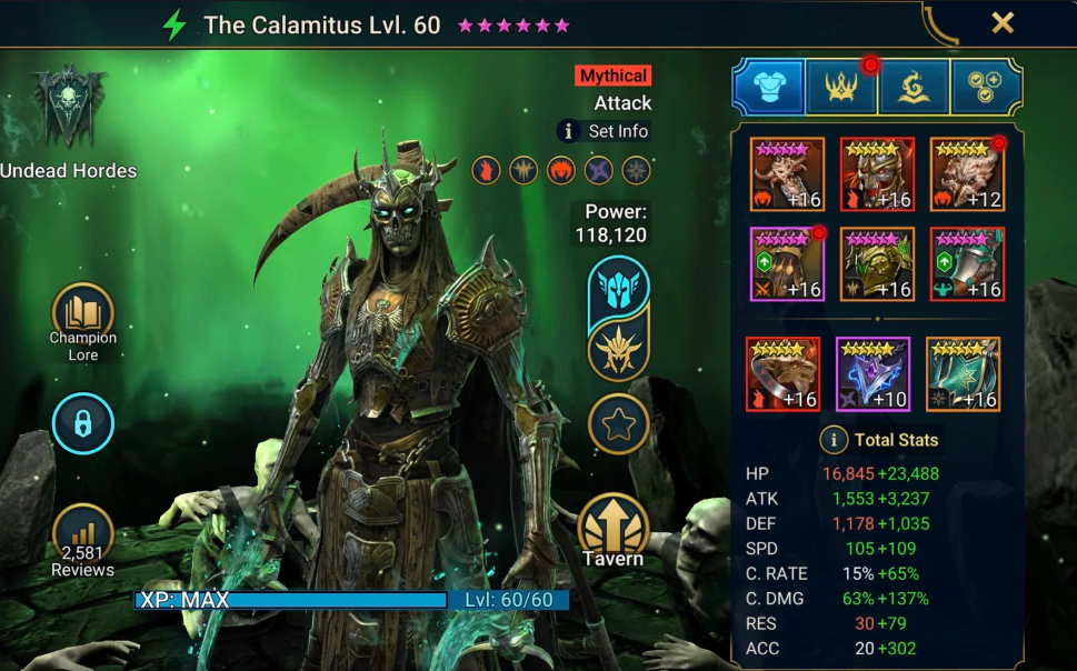 Screenshot 2026 06 13 145431