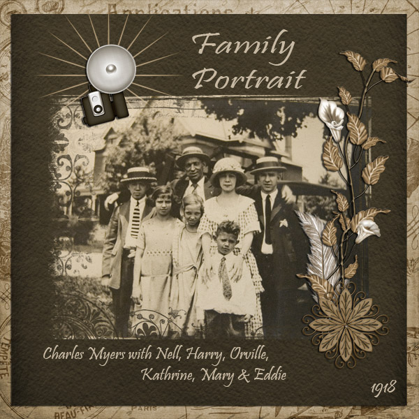 Family-Portrait-copy.jpg