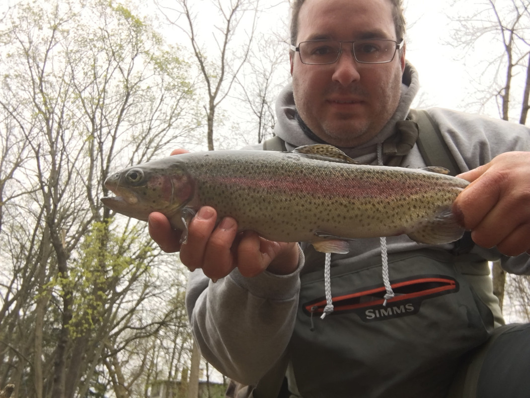 42412F60-BB16-43EB-A415-E29353BF7E8B