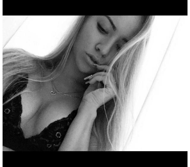 0dae34b9d929d780ca7b4f69f2330ca5