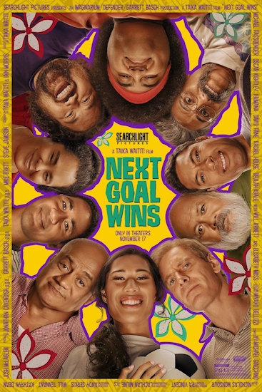 Next Goal Wins 2023 German Md Webrip x264-omikron