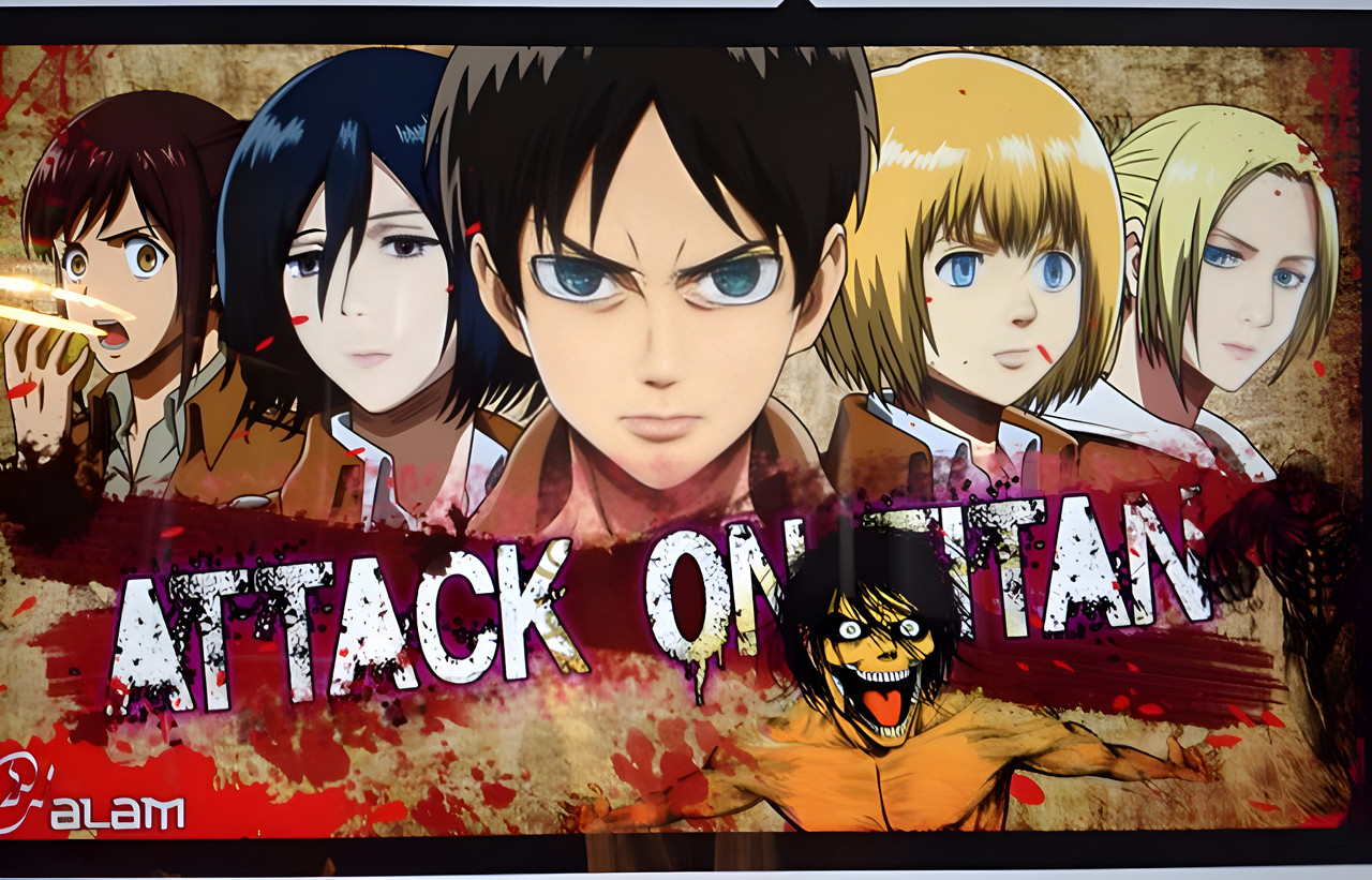 Bully: Anniversary Edition