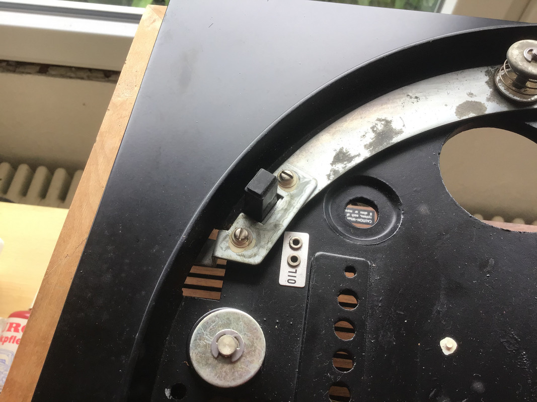 0369E2F6-0A74-4E5E-B4AA-A7299337D7F6