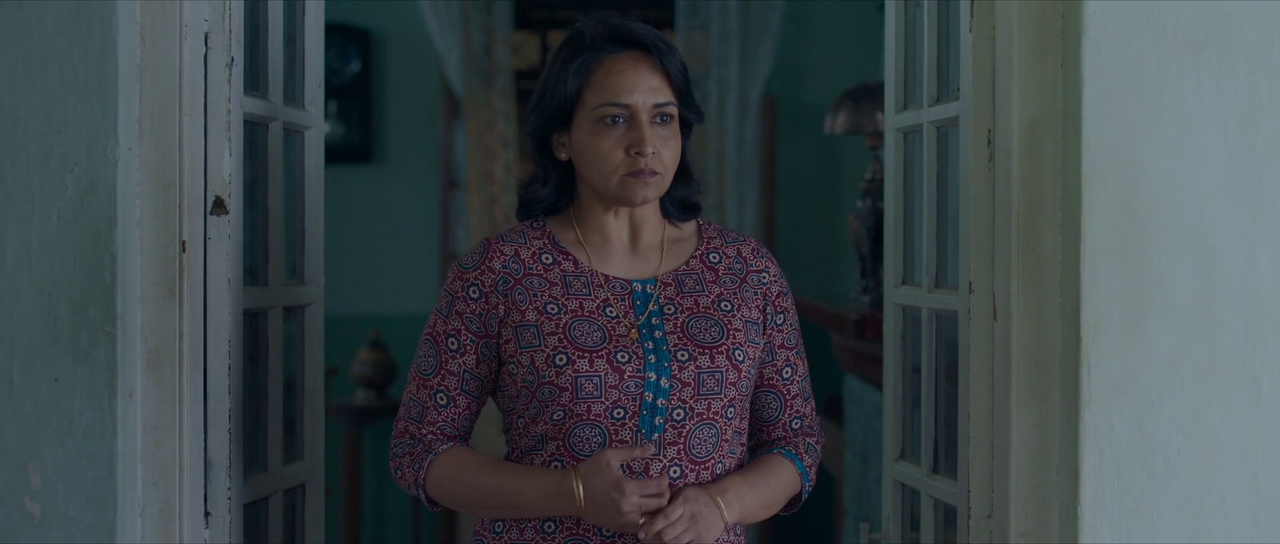 vlcsnap 2025 10 17 20h15m54s414