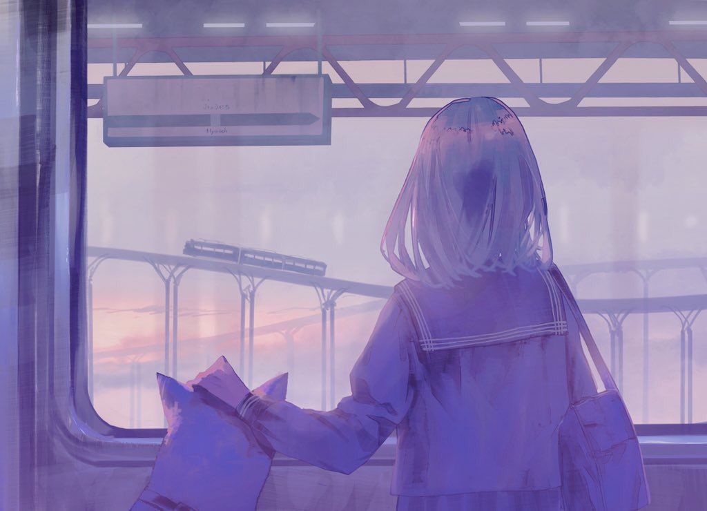 original-drawn-by-goroku-18c4106a70669ac9d77d0a3958e9ba56