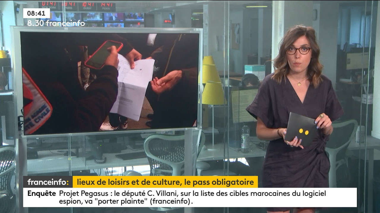 07.21 - 04.57.00 - franceinfo  et tout est plus clair. L'émission et ..._002.ts_snapshot_31.21.397