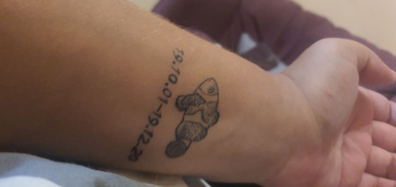 16581676884757555073943436914289