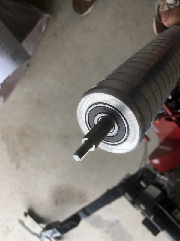 EA06F618-A767-4E1B-ABD8-D29F11FBE8A0