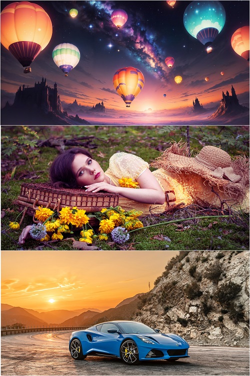 Desktop Wallpapers 4K Ultra HD Part 272