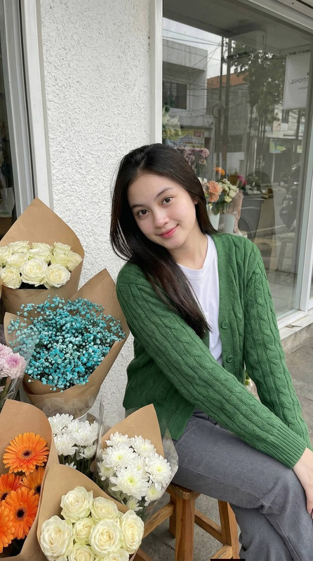 QiuQiu # Akses Login dan Daftar Situs Judi QiuQiu Online dengan Winrate Tertinggi