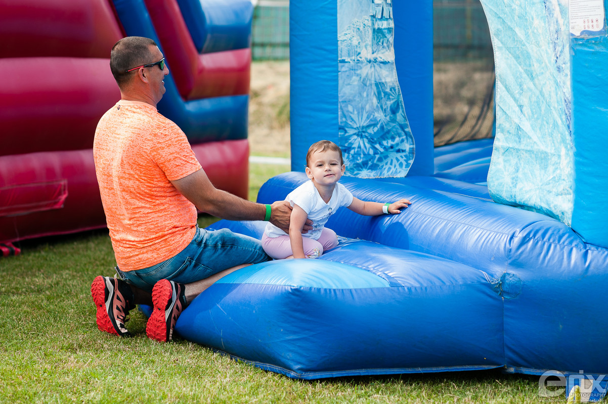 023_Danucem Family Day 2023_web