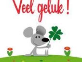 geluk1