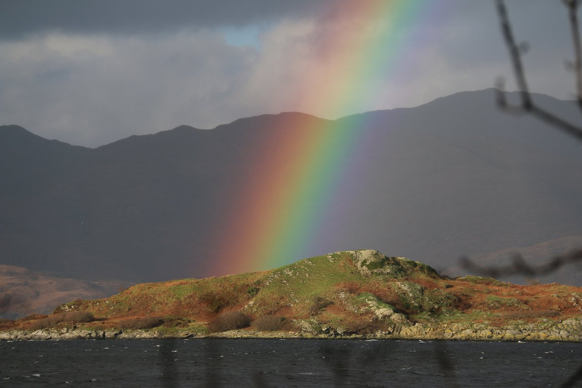 344EDF3A-F698-421B-9F02-AA2F2981341F