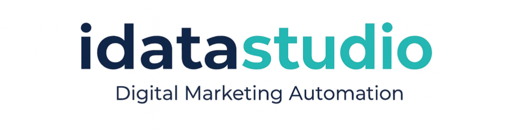 Idatastudio logo