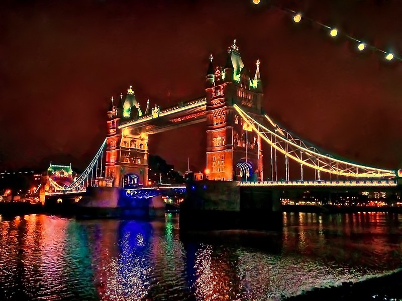 multi-tower-bridge.jpg
