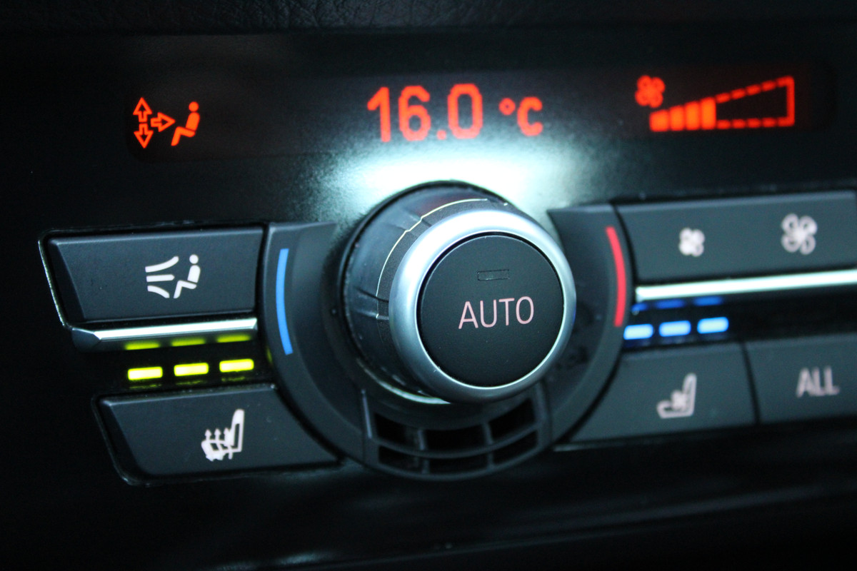 Ibalo-Sportscars-BMW-535i (21)