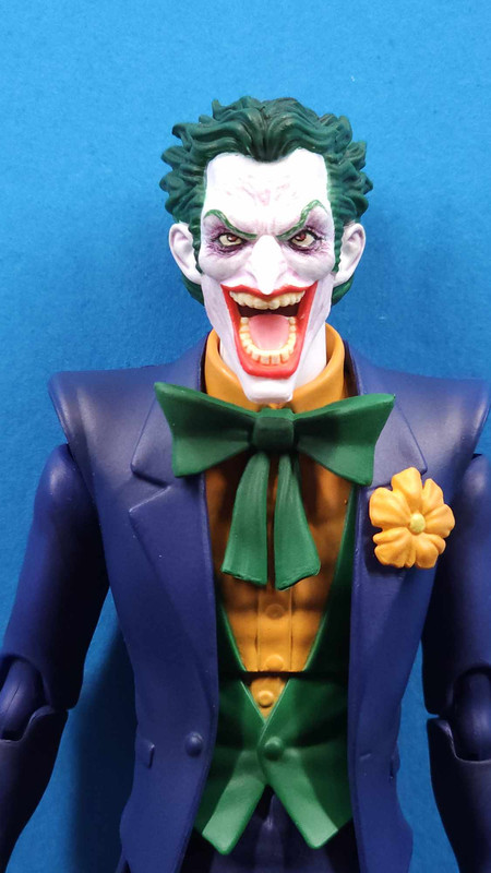 att.ZdTvn6Ff_UiQBABTW1Qfltq-zlosdUzohL1Ewny7P_I