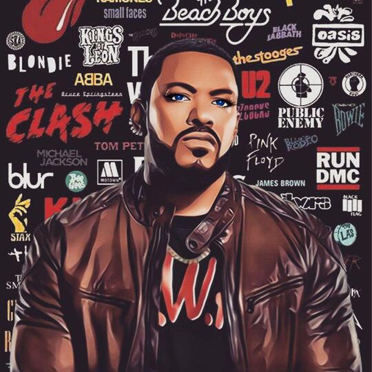 e387a3f0-2b83-4de4-b5cb-30704966