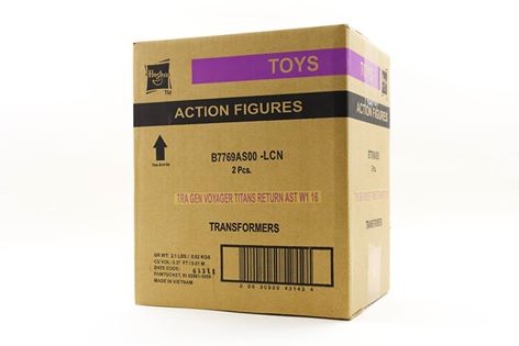 13494788_1034296939939229_2035047757490713086_n