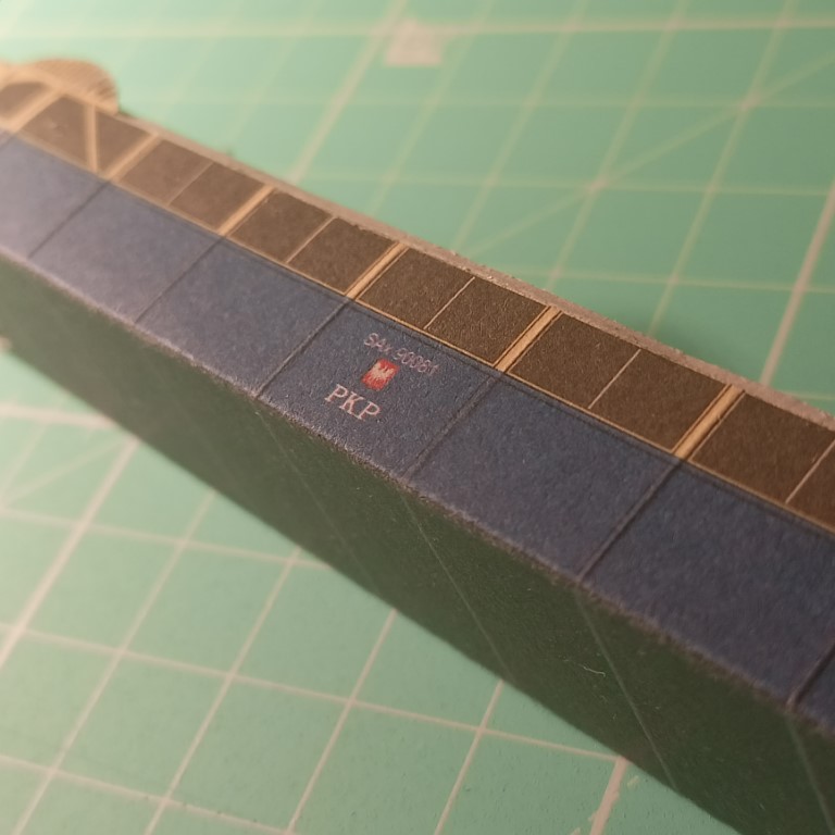 IMG20220803011029 (Medium)