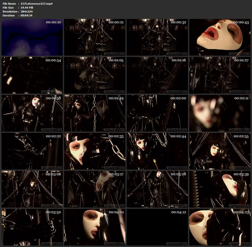 157Lateeexxx157.mp4