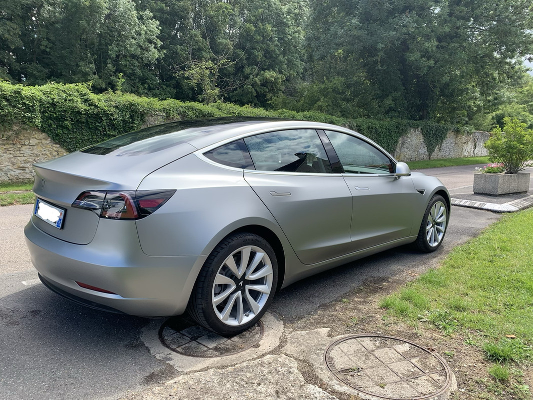 Tesla : la model 3 dévoilée - II - Page 11 8665-A79-F-8-CE3-4371-93-CE-1-A564-AE2-ABCF