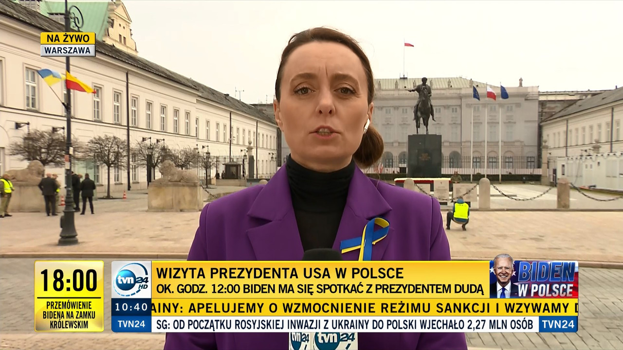 26 03 2022 agata adamek tvn24 1