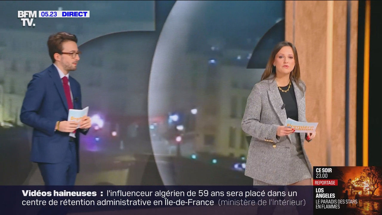 Première édition (BFMTV)_2025_01_10_03_26_44.ts_snapshot_00.57.17.171
