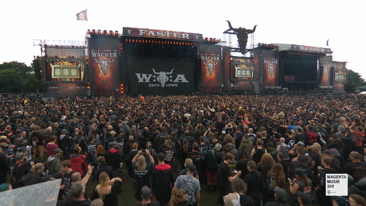 mpv-shot_Europe-Live.at.Wacken.Open.Air.WOA.2017.Web-DL.1080p.AVC-Нечипорук_00_00_07_0001