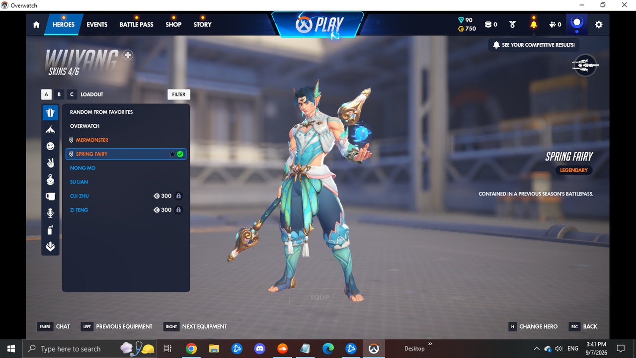 Overwatch 2 2026 09 07 15 41 9