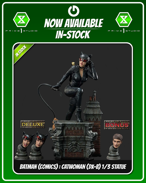 [Bild: 13P1-Catwoman.png]