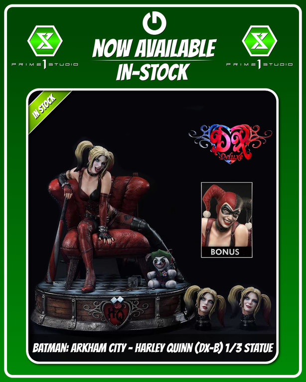 [Bild: 15P1-Harley-Quinn.png]