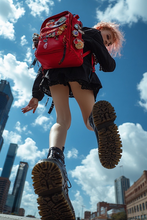 Seen-from-below-looking-up-a-g-14