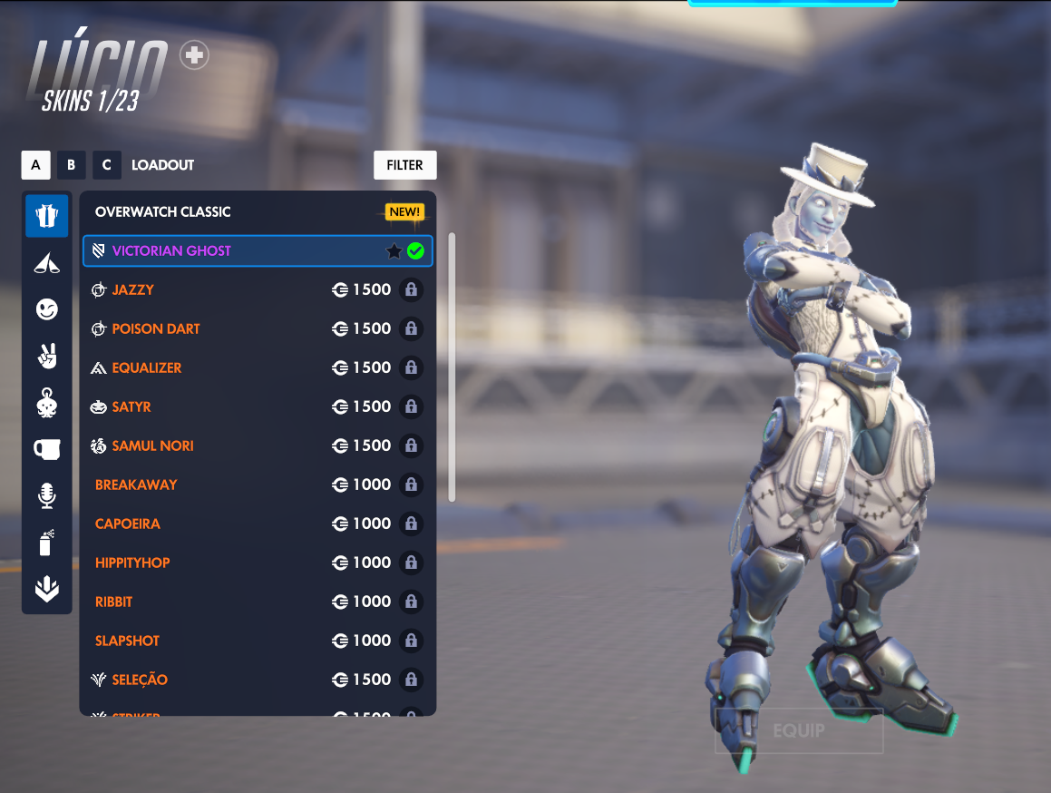 Screenshot 2026 04 11 132150
