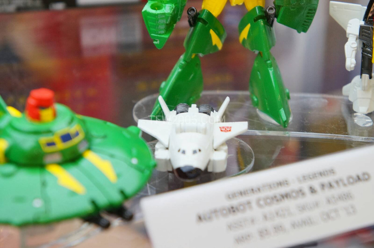 1040065_401484279967937_389070518_o