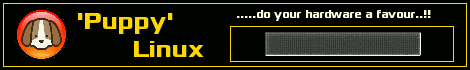 Forumspex.gif
