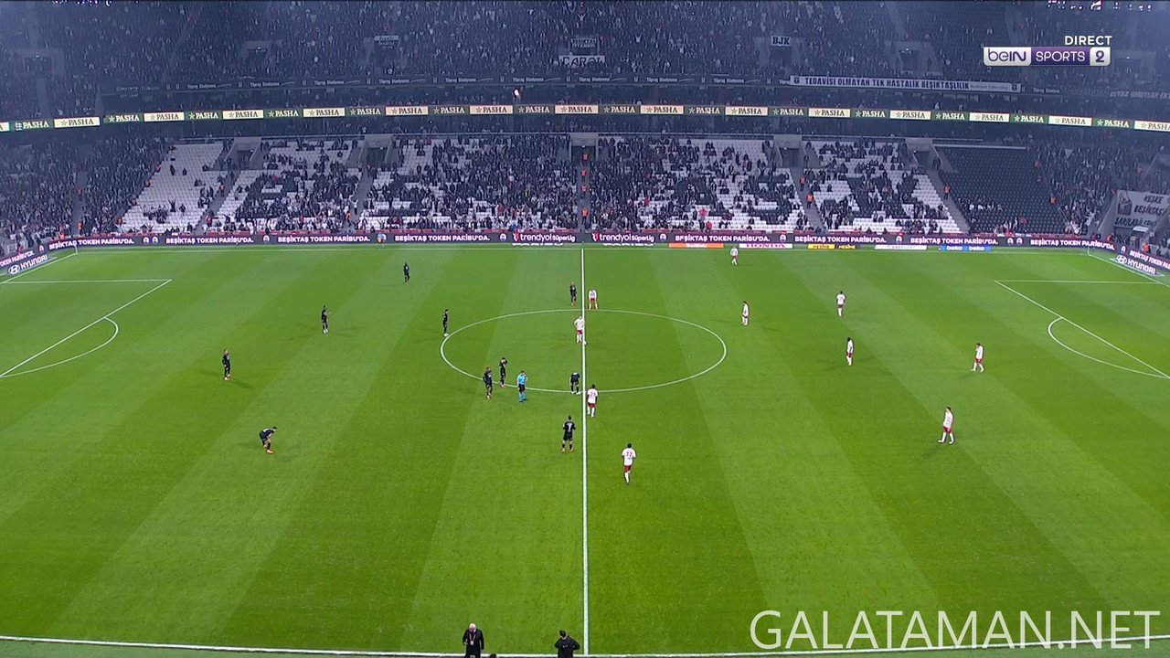 [Image: 20250310-BJK-GAZ-TSL-F-FR-1080-mkv-snaps...59-491.jpg]
