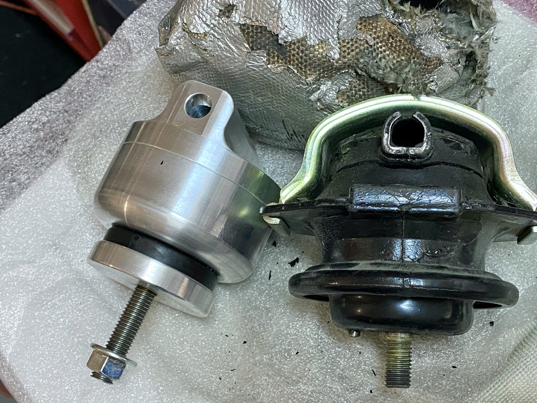 DC826A05-B202-492B-8108-EC33BBBD7219