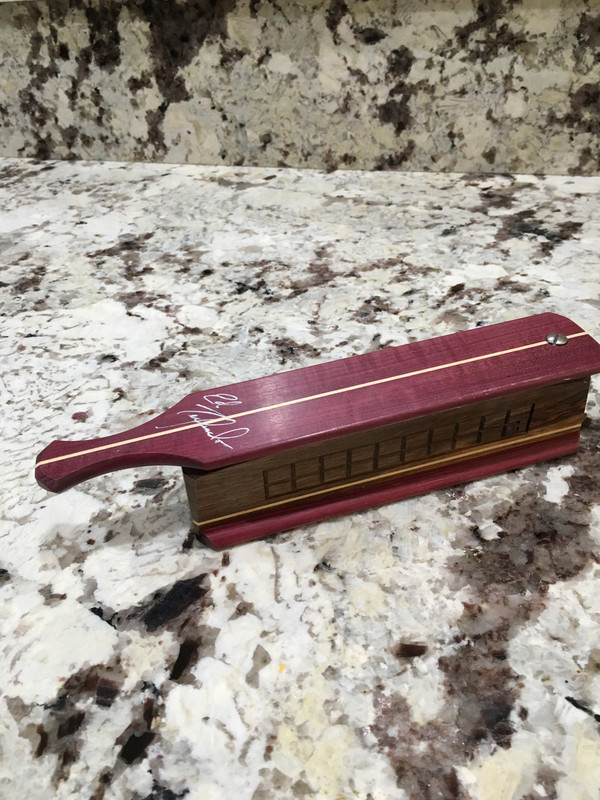 51B6CCFB-7047-41DF-B7A5-35EC5B2D628F