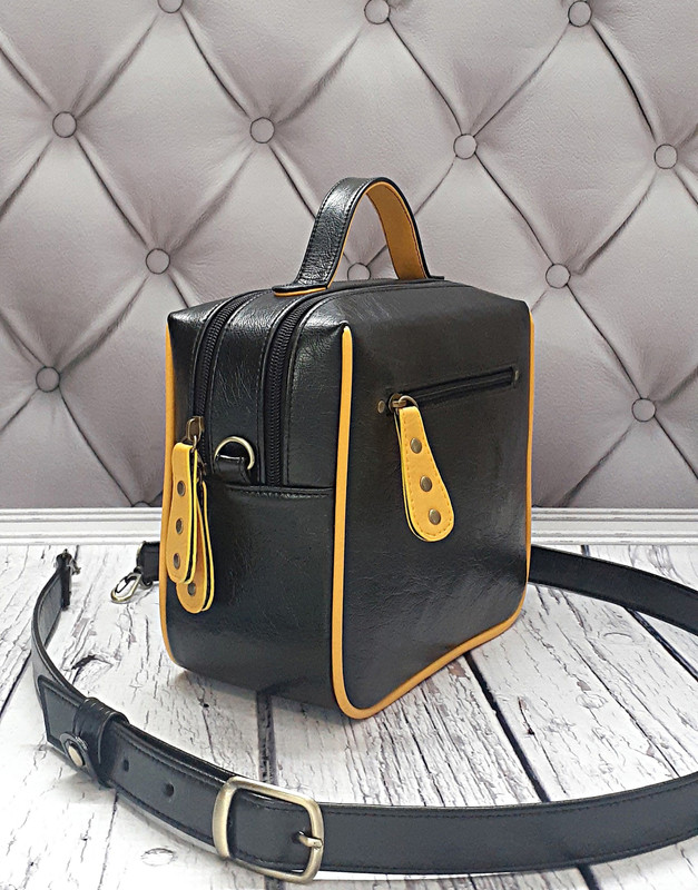 umYF-hkljWk_обработано