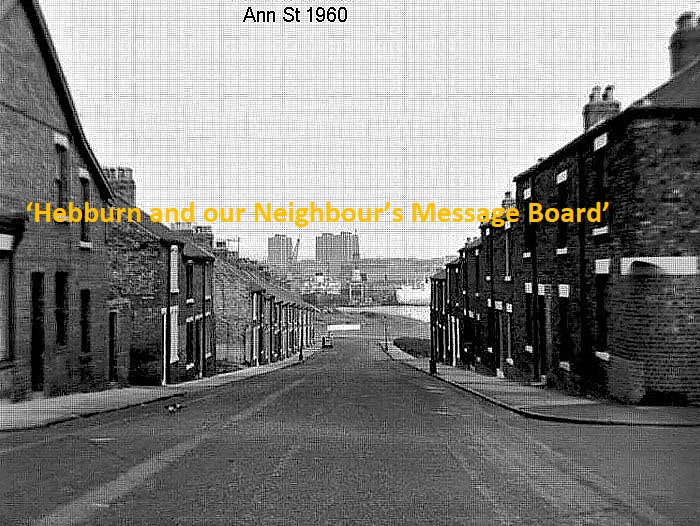 Ann-St-1960