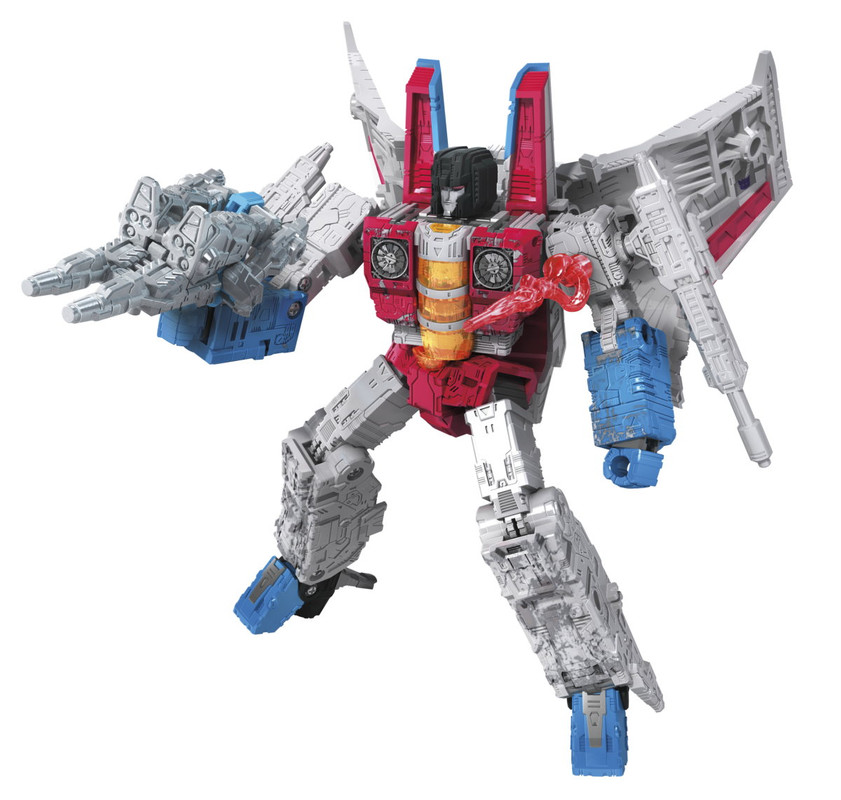 E3554_XSell_aimless_VoyStarScream_b
