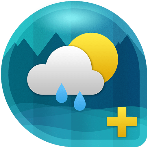 [Image: EM6rka1amcb-F9g5d2-OSQsvg-EWFh-DDP0-E.png]