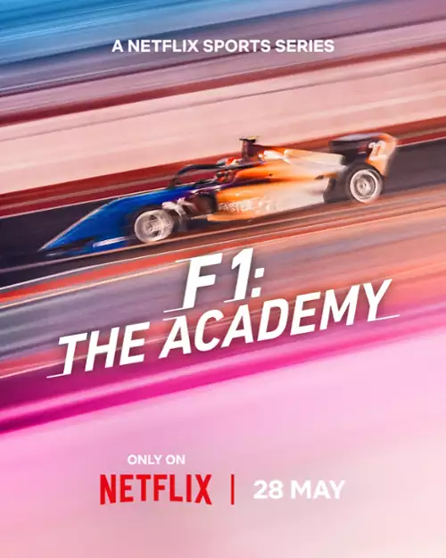 F1: The Academy (2025) (Sezon 1) PL.MULTi.S01.2160p.NF.WEB-DL.DoVi.DDP5.1.Atmos.HEVC-P2P / Polski Lektor DDP 5.1 i Napisy PL