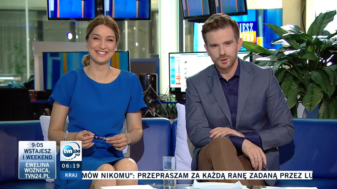 2019-05-12_Olga_Olesek_TVN24_006