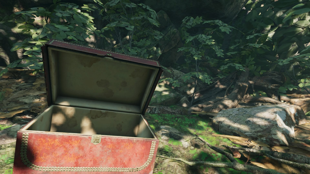 Shadow of the Tomb Raider_8