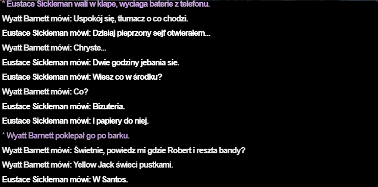 zw17.png