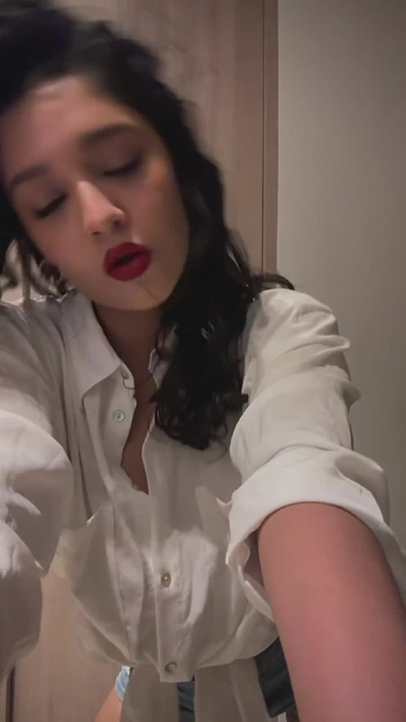 IMG_20231217_211406_399